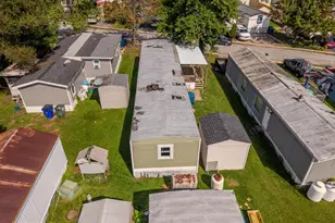 96 Quince Dr, Newark, DE 19702 - Photo 33
