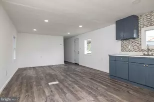 96 Quince Dr, Newark, DE 19702 - Photo 29