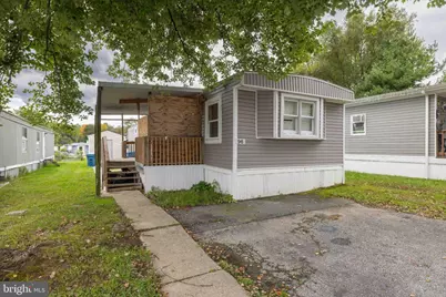 96 Quince Drive #554, Newark, DE 19702 - Photo 1