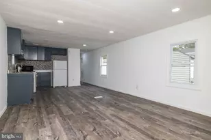 96 Quince Dr, Newark, DE 19702 - Photo 19