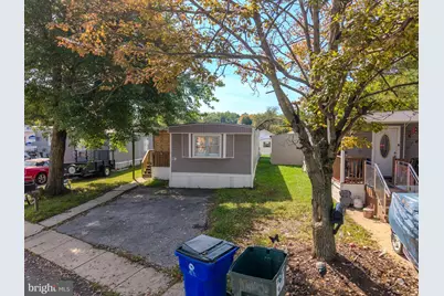 96 Quince Drive #554, Newark, DE 19702 - Photo 49