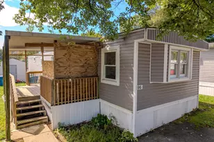 96 Quince Dr, Newark, DE 19702 - Photo 45