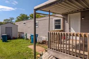 96 Quince Dr, Newark, DE 19702 - Photo 39