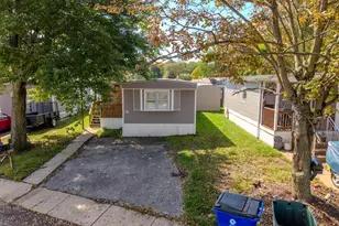 96 Quince Dr, Newark, DE 19702 - Photo 51