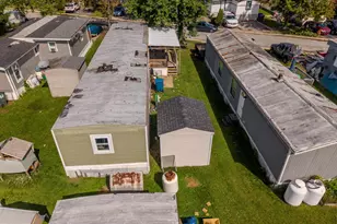 96 Quince Dr, Newark, DE 19702 - Photo 35