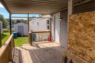 96 Quince Dr, Newark, DE 19702 - Photo 45