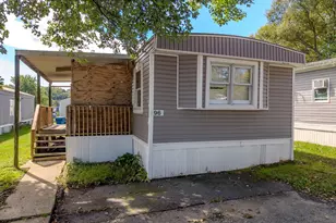 96 Quince Dr, Newark, DE 19702 - Photo 49