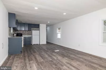96 Quince Drive #554, Newark, DE 19702 - Photo 29