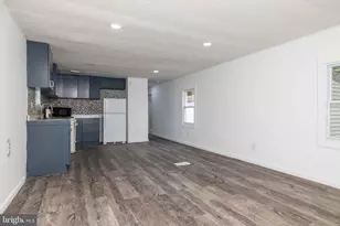 96 Quince Dr, Newark, DE 19702 - Photo 29