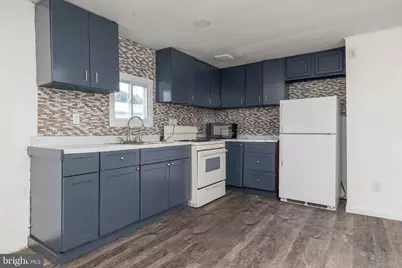 96 Quince Drive #554, Newark, DE 19702 - Photo 27