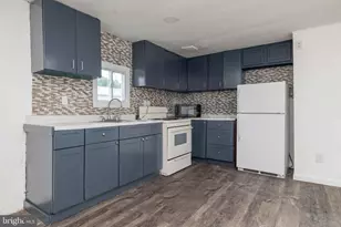 96 Quince Dr, Newark, DE 19702 - Photo 27