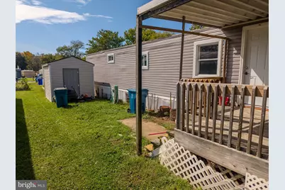 96 Quince Drive #554, Newark, DE 19702 - Photo 39