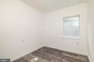 96 Quince Dr, Newark, DE 19702 - Photo 13