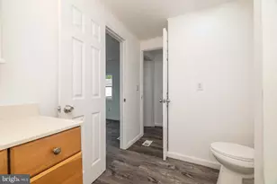 96 Quince Dr, Newark, DE 19702 - Photo 21