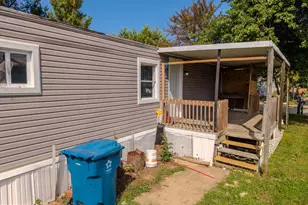 96 Quince Dr, Newark, DE 19702 - Photo 41