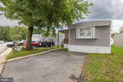 96 Quince Drive #554, Newark, DE 19702 - Photo 3