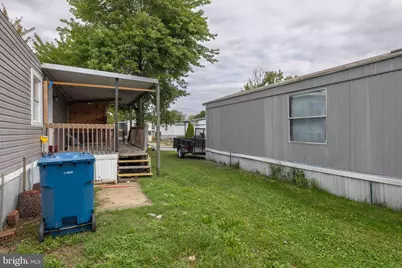 96 Quince Drive #554, Newark, DE 19702 - Photo 5