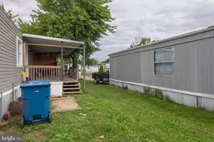 96 Quince Dr, Newark, DE 19702 - Photo 5