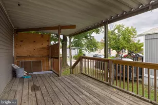 96 Quince Dr, Newark, DE 19702 - Photo 11