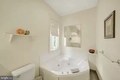 7 Stabler Circle, Wilmington, DE 19807 - Photo 17