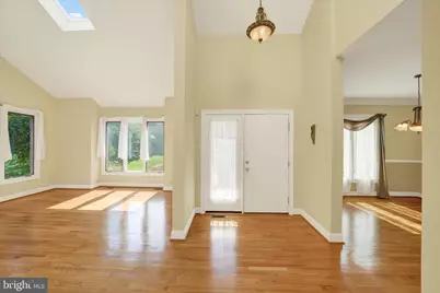 7 Stabler Circle, Wilmington, DE 19807 - Photo 3