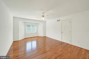 7 Stabler Cir, Wilmington, DE 19807 - Photo 25