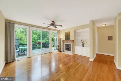 7 Stabler Circle, Wilmington, DE 19807 - Photo 11