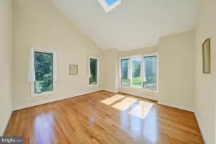 7 Stabler Cir, Wilmington, DE 19807 - Photo 5