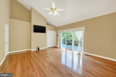 7 Stabler Circle, Wilmington, DE 19807 - Photo 15