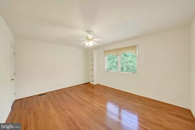 7 Stabler Circle, Wilmington, DE 19807 - Photo 23