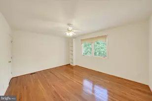 7 Stabler Cir, Wilmington, DE 19807 - Photo 23
