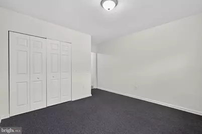 730 Clark Street, New Castle, DE 19720 - Photo 27