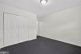 730 Clark St, New Castle, DE 19720 - Photo 27
