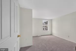 730 Clark St, New Castle, DE 19720 - Photo 21
