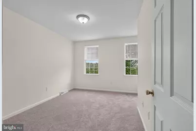 730 Clark Street, New Castle, DE 19720 - Photo 15