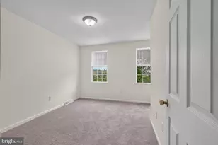 730 Clark St, New Castle, DE 19720 - Photo 15