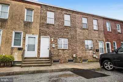 730 Clark Street, New Castle, DE 19720 - Photo 3