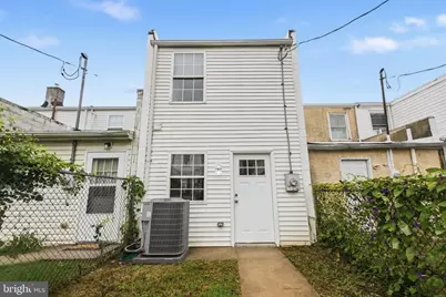 730 Clark Street, New Castle, DE 19720 - Photo 31
