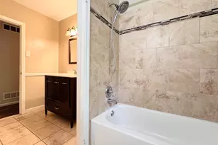 820 Leeds Ln, Newark, DE 19711 - Photo 33