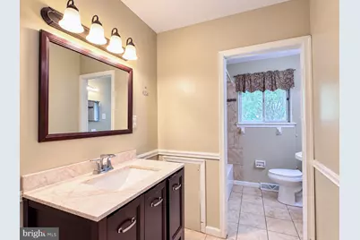 820 Leeds Lane, Newark, DE 19711 - Photo 29