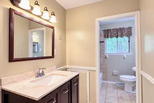 820 Leeds Ln, Newark, DE 19711 - Photo 29
