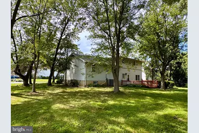 820 Leeds Lane, Newark, DE 19711 - Photo 3