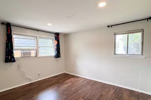 820 Leeds Ln, Newark, DE 19711 - Photo 37