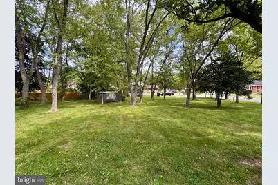 820 Leeds Lane, Newark, DE 19711 - Photo 7