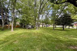 820 Leeds Ln, Newark, DE 19711 - Photo 7