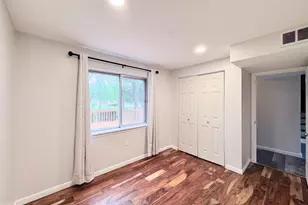 820 Leeds Ln, Newark, DE 19711 - Photo 17