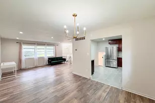 820 Leeds Ln, Newark, DE 19711 - Photo 25