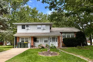 820 Leeds Ln, Newark, DE 19711 - Photo 1