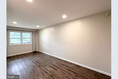 820 Leeds Lane, Newark, DE 19711 - Photo 13