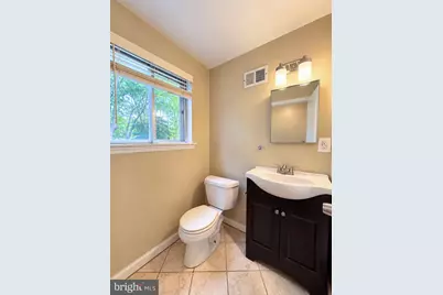 820 Leeds Lane, Newark, DE 19711 - Photo 19